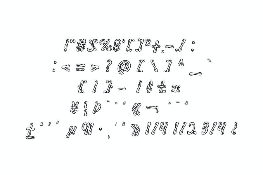 ysz-203180 HOOKLINE-Monogram-rounded-logo-fontz6.jpg