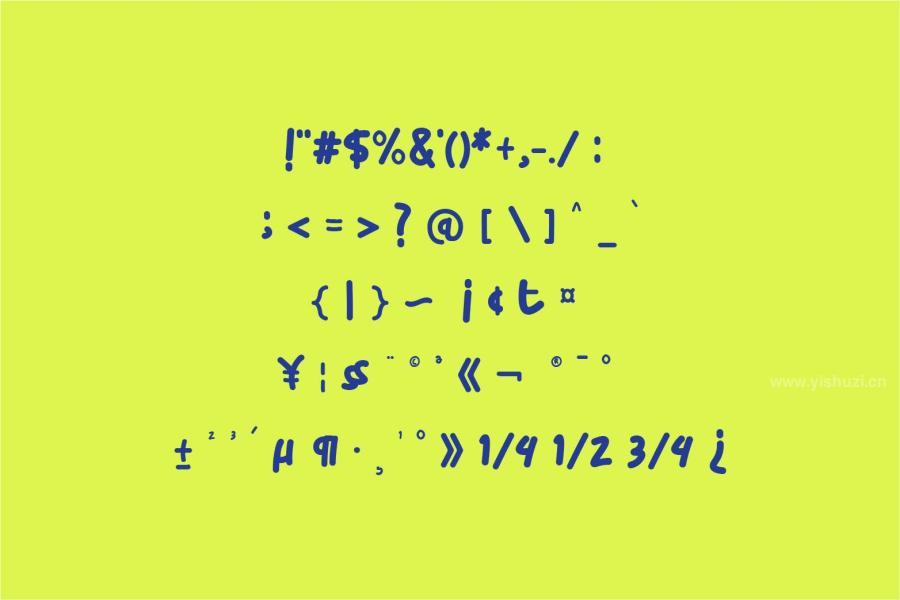 ysz-203183 Sticky-Boldz3.jpg