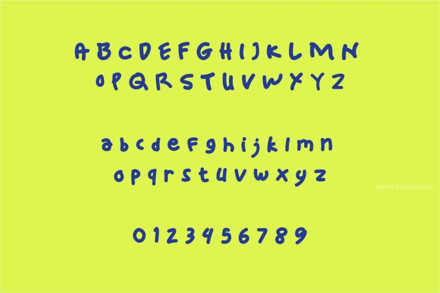 ysz-203183 Sticky-Boldz4.jpg