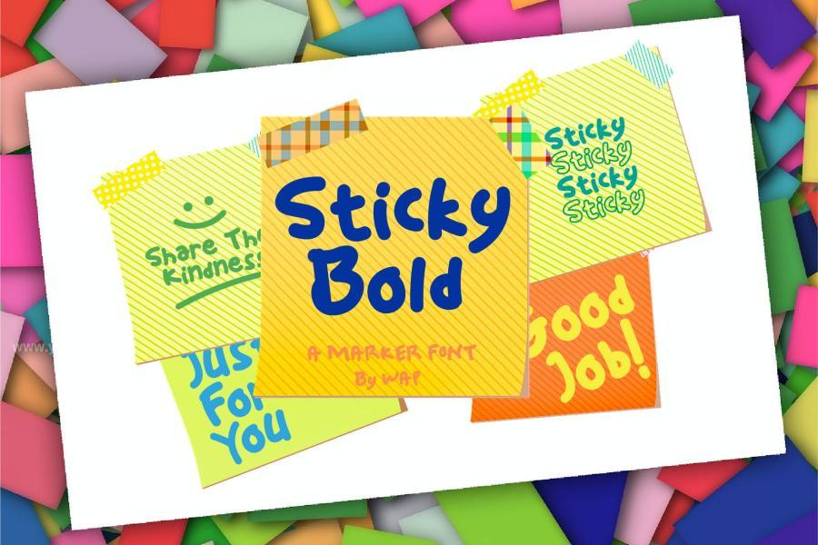 ysz-203183 Sticky-Boldz6.jpg