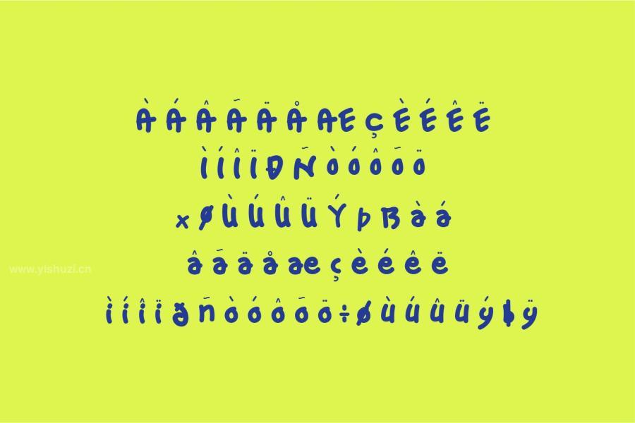 ysz-203183 Sticky-Boldz8.jpg