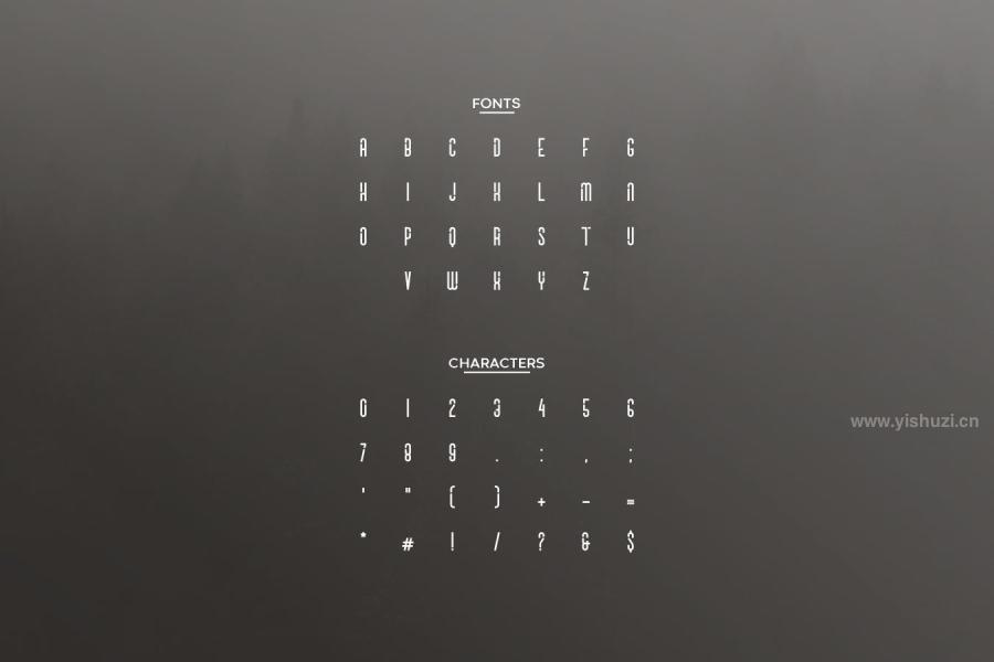 ysz-203184 Minosucoz3.jpg