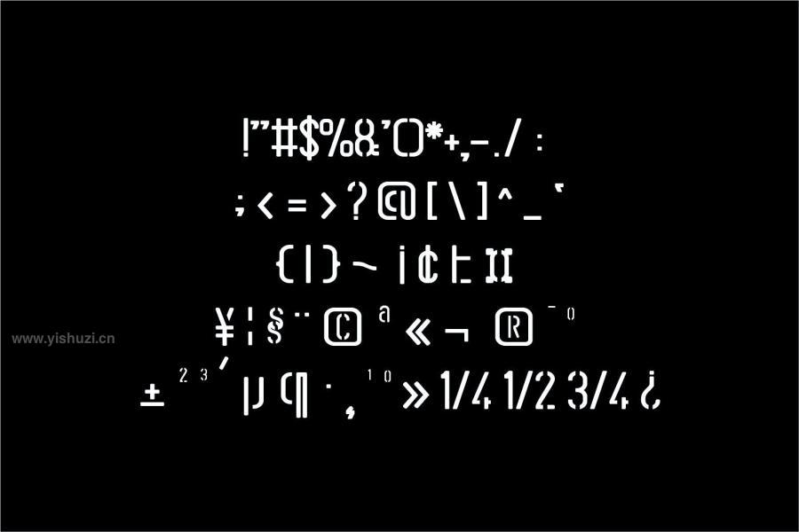 ysz-203185 Stencil-Armyz4.jpg