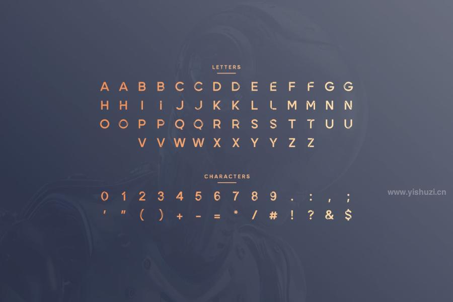 ysz-203186 Qucrosz4.jpg