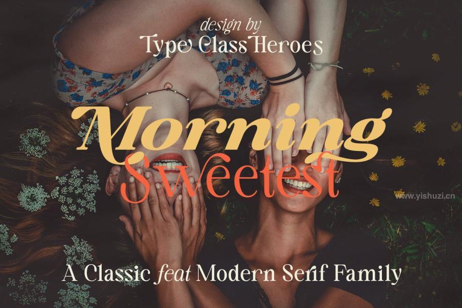 ysz-203187 Morning-Sweetest---New-Classic-Serifz12.jpg