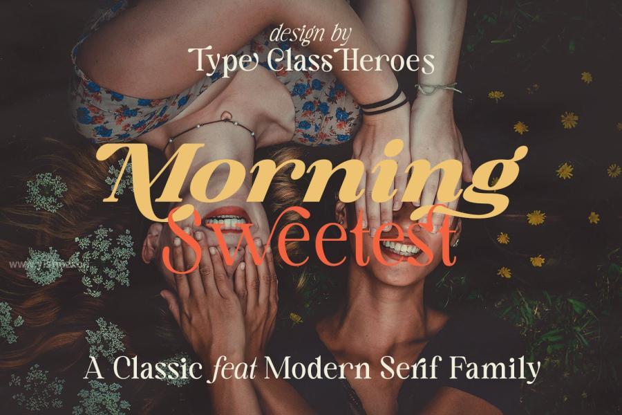 ysz-203187 Morning-Sweetest---New-Classic-Serifz2.jpg