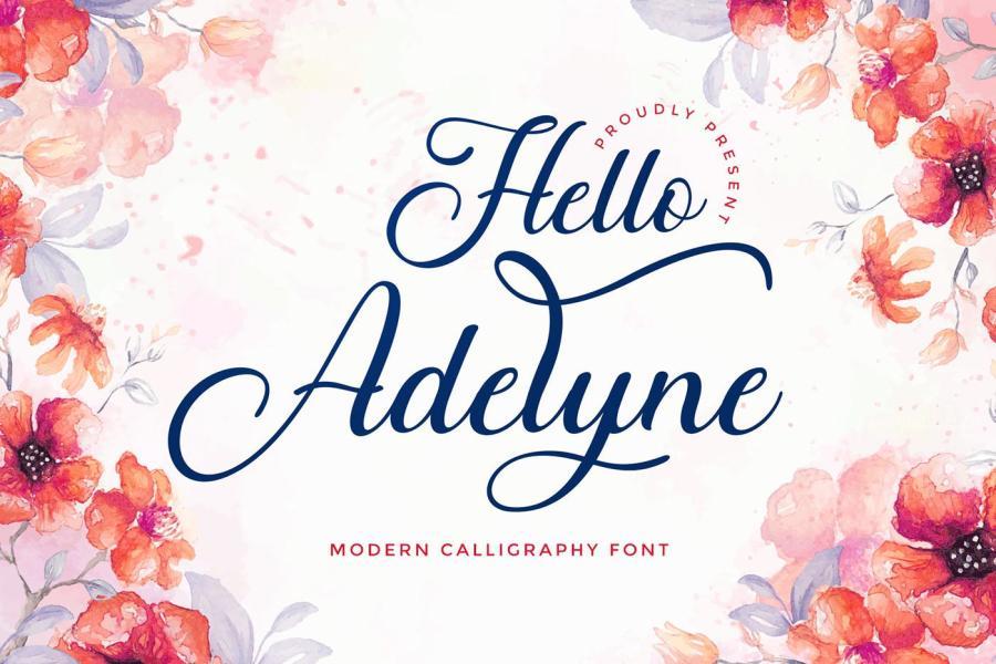 ysz-203188 Hello-Adelynez6.jpg