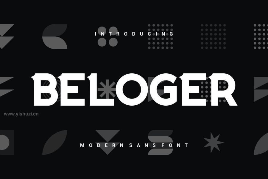 ysz-203190 Beloger-Fontz4.jpg
