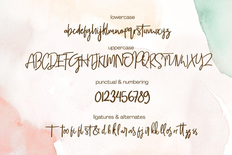 ysz-203191 Cd-Garist-Signature-Handwritingz4.jpg