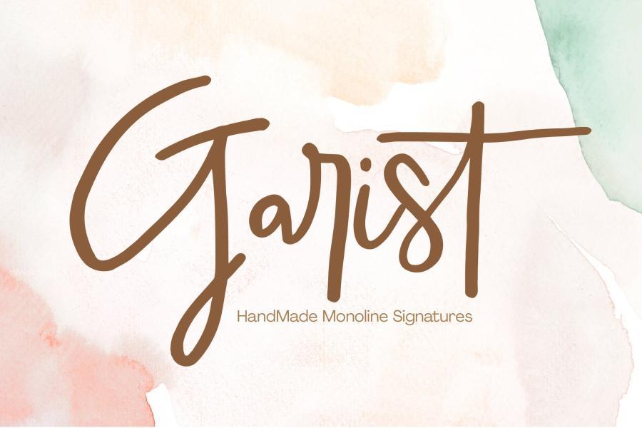 ysz-203191 Cd-Garist-Signature-Handwritingz6.jpg