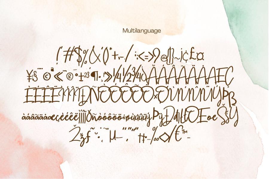 ysz-203191 Cd-Garist-Signature-Handwritingz9.jpg