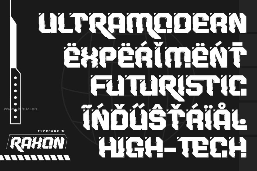 ysz-203198 RAXON-–-Futuristic-Fontz8.jpg