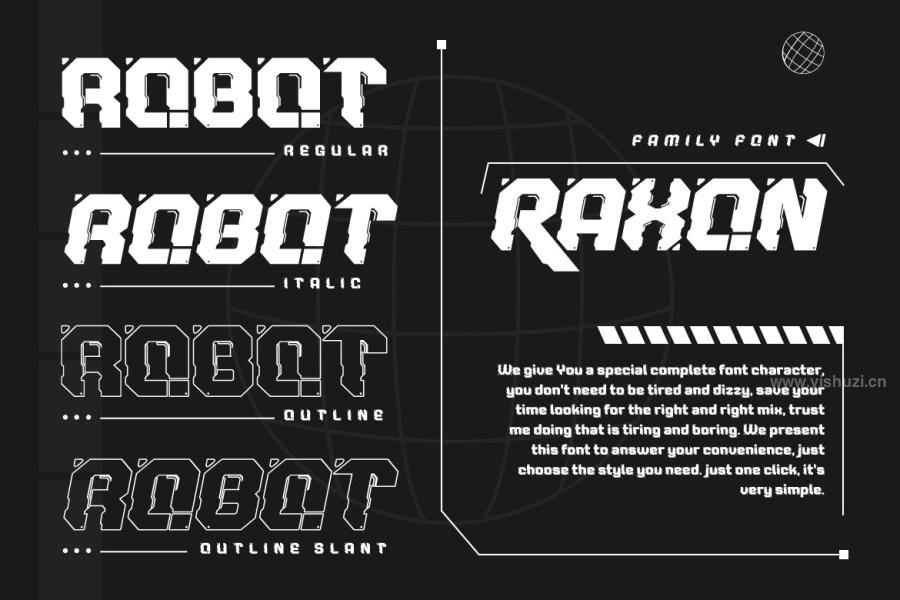ysz-203198 RAXON-–-Futuristic-Fontz9.jpg