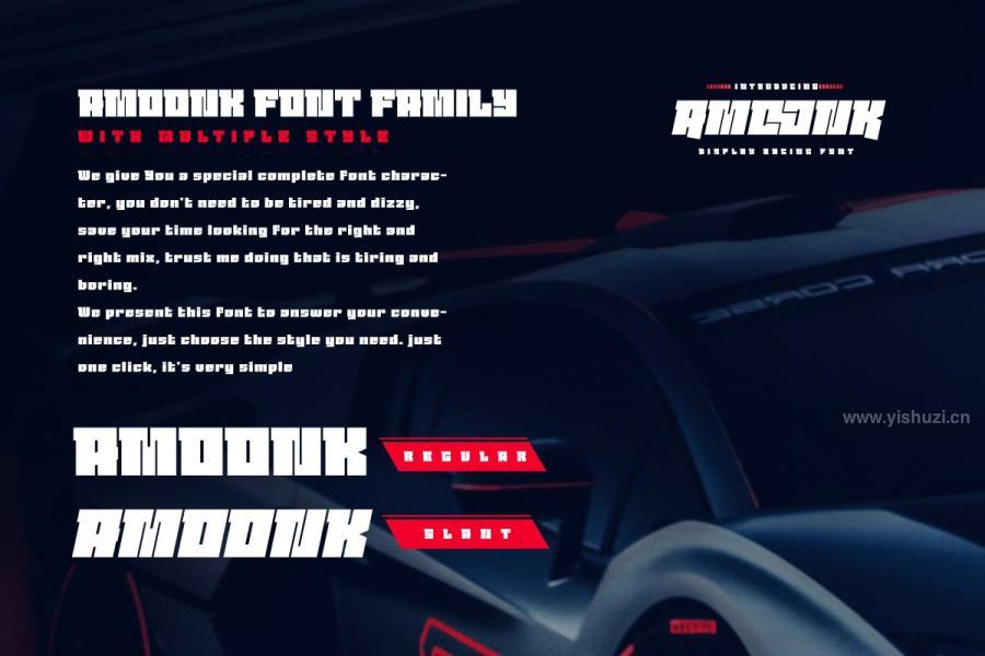 ysz-203199 AMOONK-–-Sport-Racing-Fontz14.jpg
