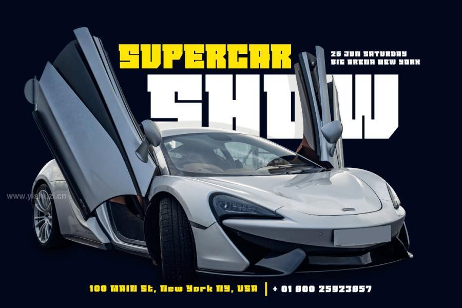 ysz-203199 AMOONK-–-Sport-Racing-Fontz9.jpg