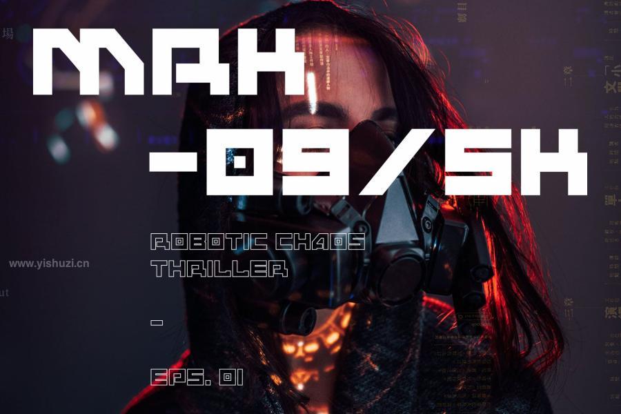 ysz-300152 ANDMOREY---Futuristic-Display-Fontz6.jpg