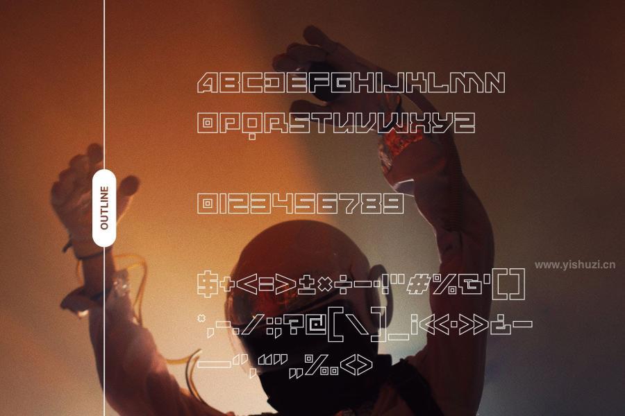 ysz-300152 ANDMOREY---Futuristic-Display-Fontz7.jpg