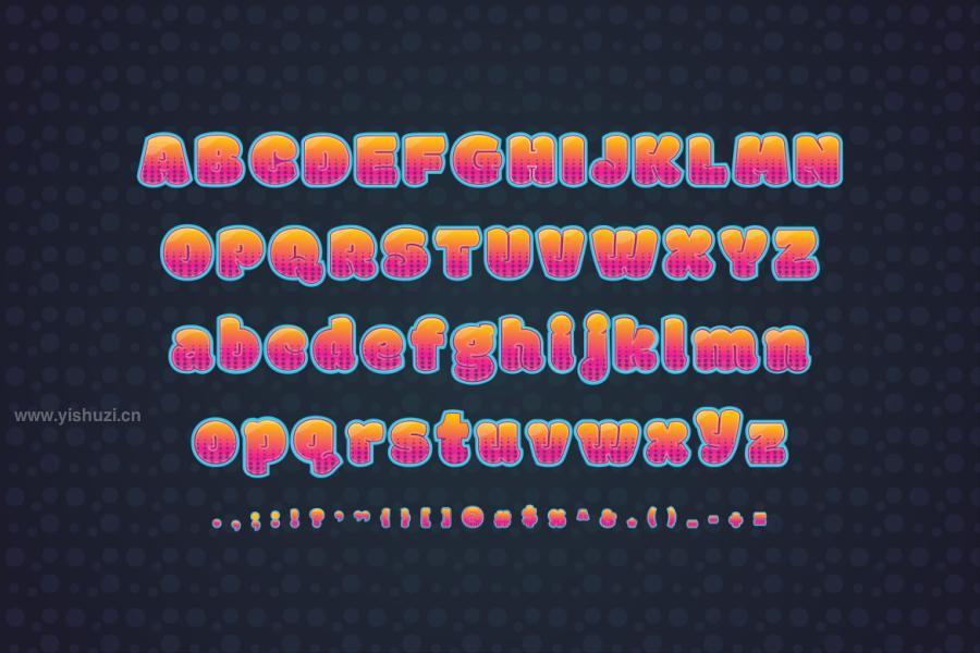 ysz-300154 Flooma---Font-Colorz3.jpg