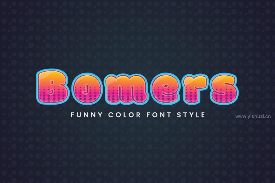 ysz-300154 Flooma---Font-Colorz4.jpg