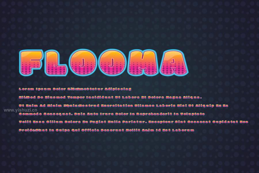 ysz-300154 Flooma---Font-Colorz5.jpg
