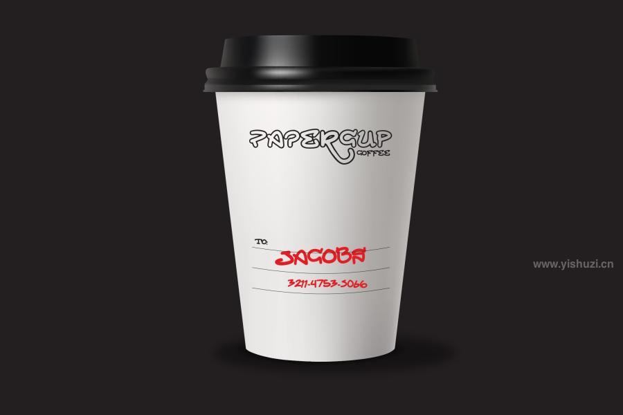 ysz-300157 Powpuff-Grafitti-Tagging-Typefacez7.jpg