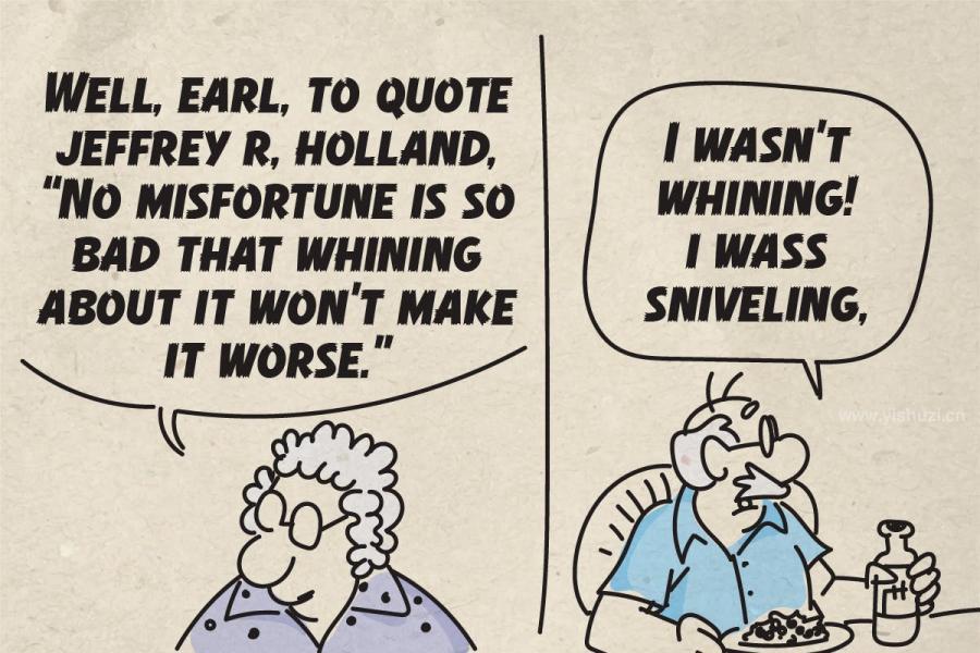 ysz-300163 Comic-Heroz4.jpg