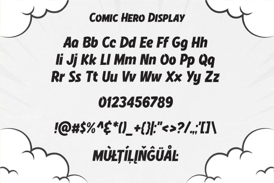 ysz-300163 Comic-Heroz6.jpg