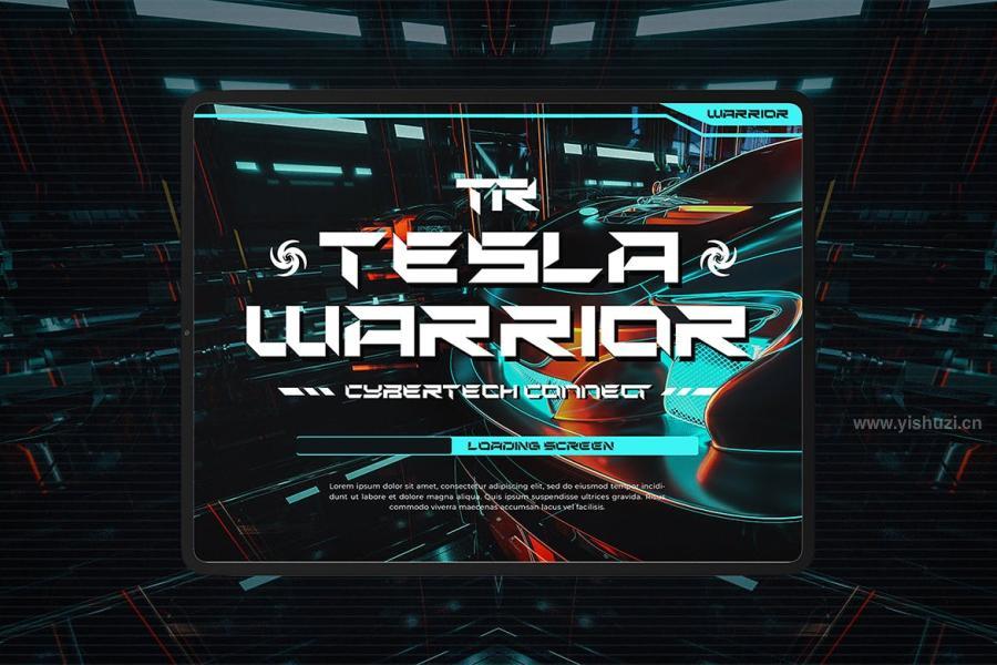 ysz-203378 Kingslay---A-Futuristic-Display-Fontz3.jpg