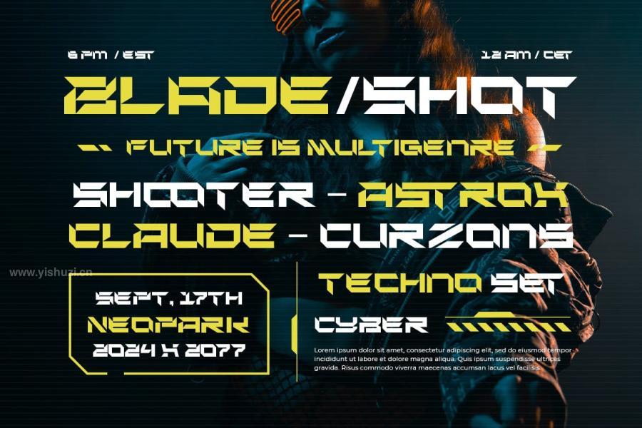 ysz-203378 Kingslay---A-Futuristic-Display-Fontz5.jpg