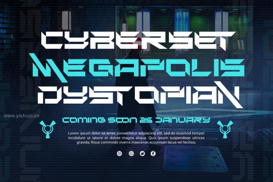 ysz-203378 Kingslay---A-Futuristic-Display-Fontz7.jpg