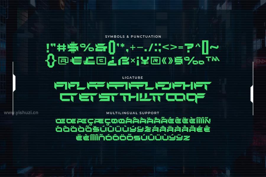 ysz-203378 Kingslay---A-Futuristic-Display-Fontz8.jpg