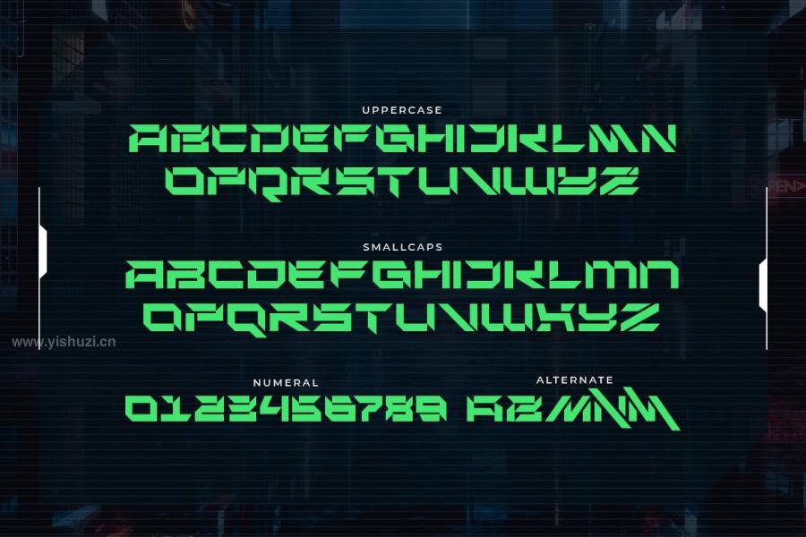 ysz-203378 Kingslay---A-Futuristic-Display-Fontz9.jpg