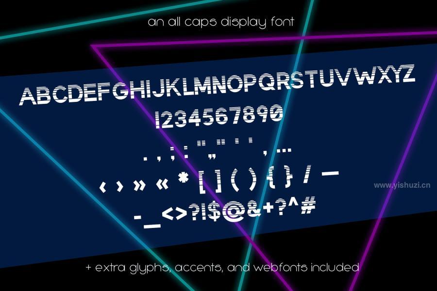 ysz-203379 Retrolined-Synthwave-80s-Retro-Fontz3.jpg