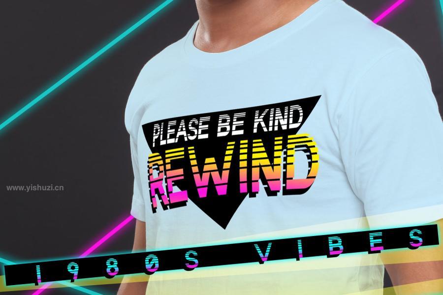 ysz-203379 Retrolined-Synthwave-80s-Retro-Fontz4.jpg