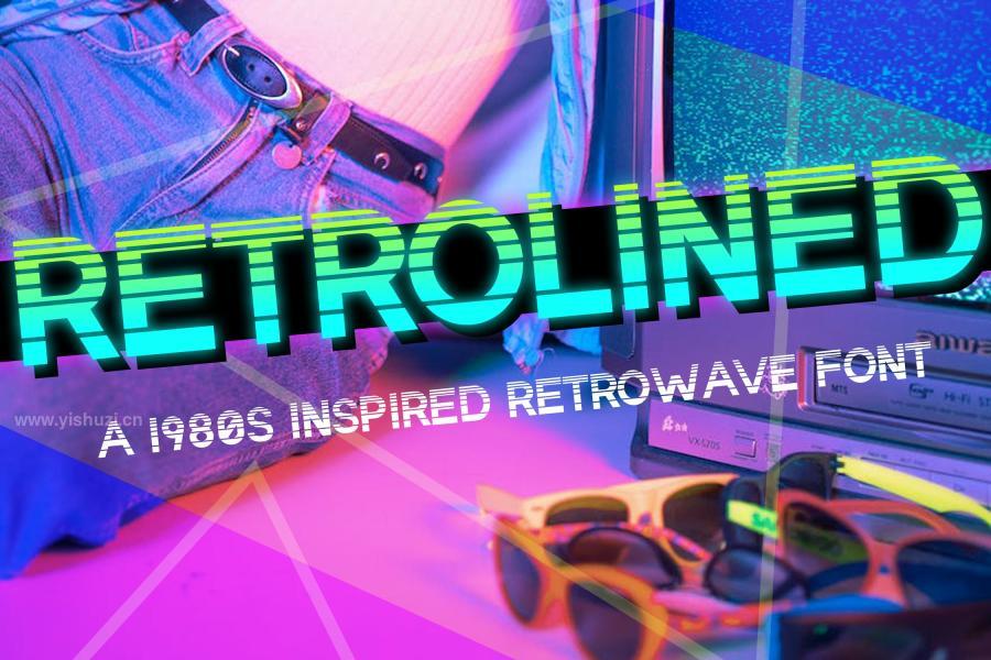 ysz-203379 Retrolined-Synthwave-80s-Retro-Fontz5.jpg