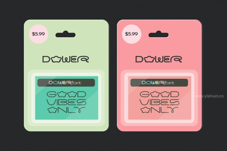 ysz-203382 Dower---Playful-decorative-display-Fontz8.jpg