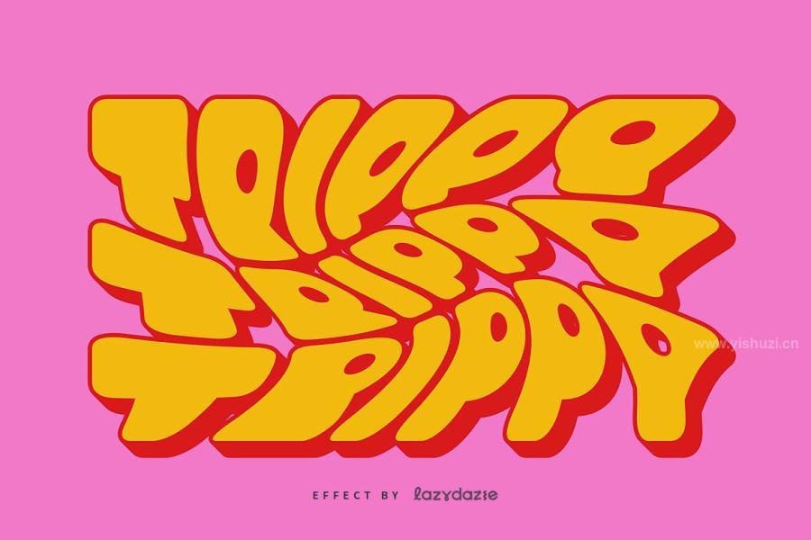 ysz-203400 Twisted-Spiral-Vector-Text-Effect-Mockupz6.jpg