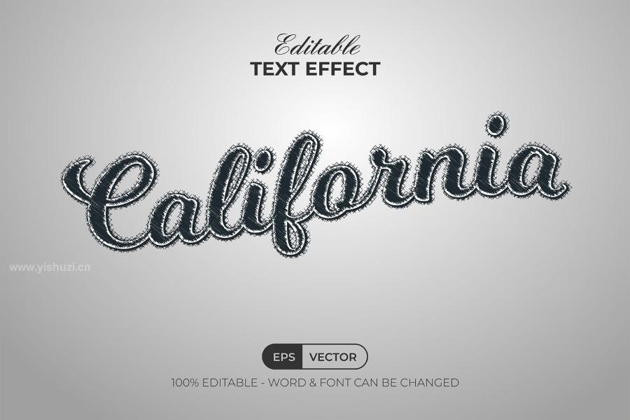 ysz-203401 Cartoon-Text-Effect-Handwrite-Stylez5.jpg