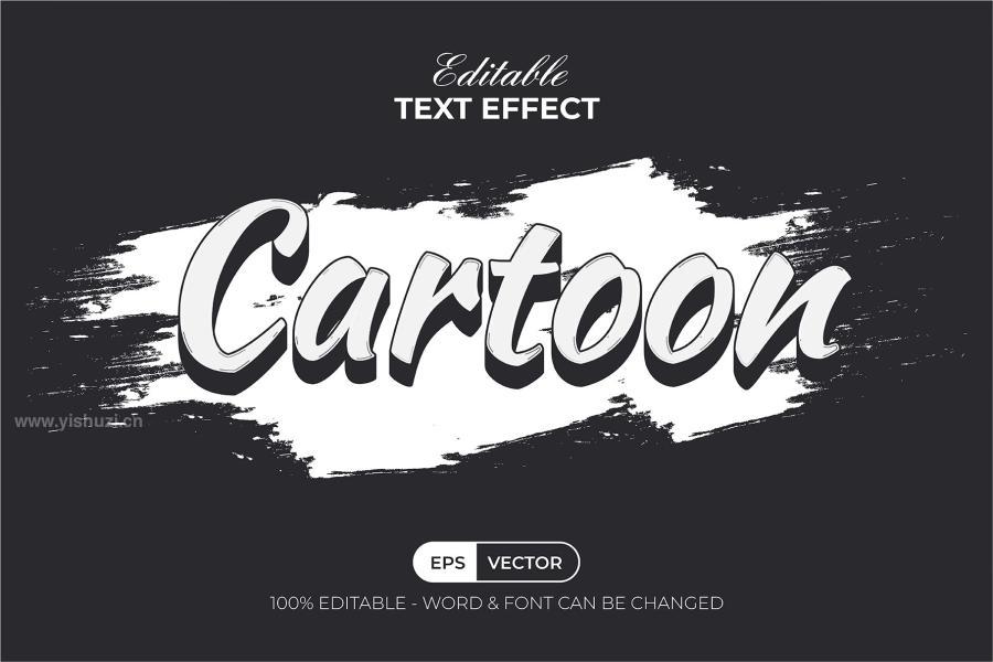 ysz-203401 Cartoon-Text-Effect-Handwrite-Stylez6.jpg