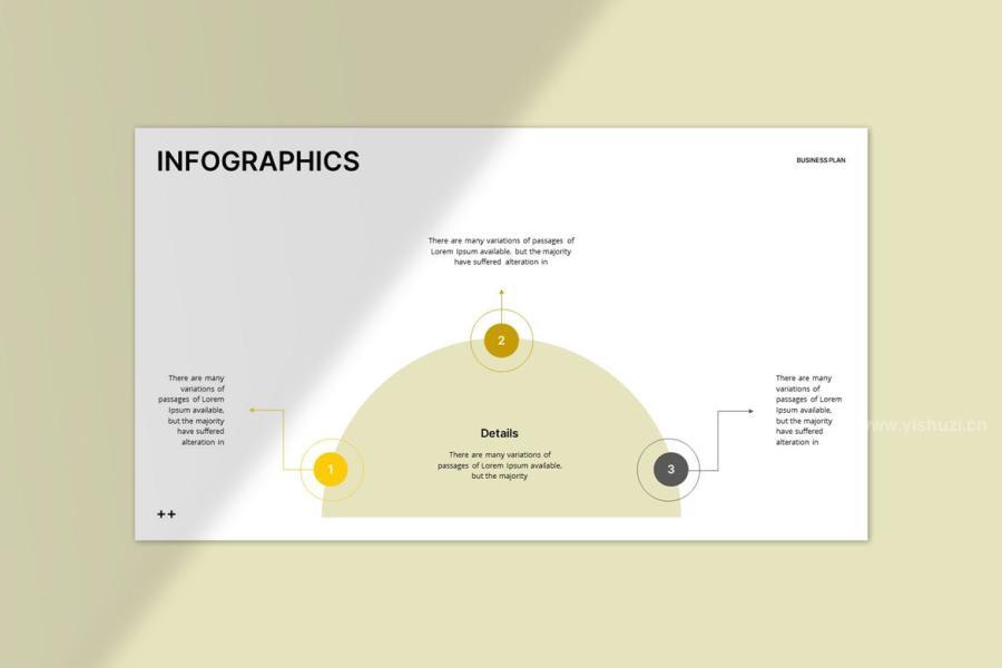 ysz-203403 Business-Plan-Presentationz3.jpg