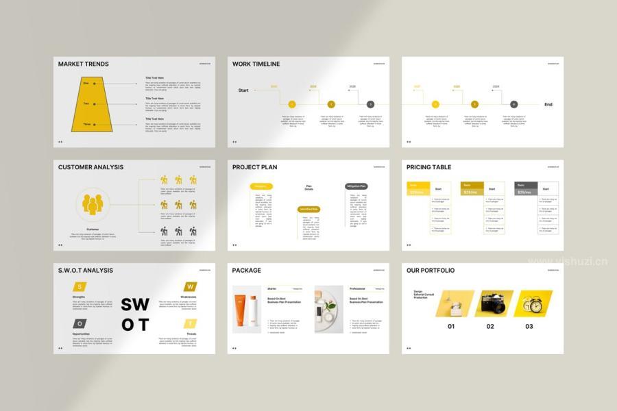 ysz-203403 Business-Plan-Presentationz4.jpg