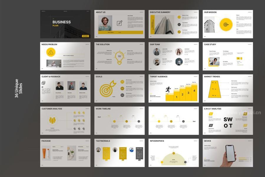 ysz-203403 Business-Plan-Presentationz5.jpg