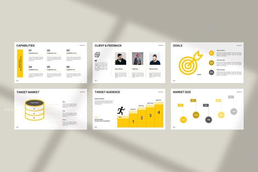 ysz-203403 Business-Plan-Presentationz6.jpg