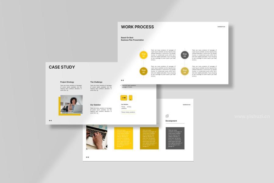 ysz-203403 Business-Plan-Presentationz7.jpg