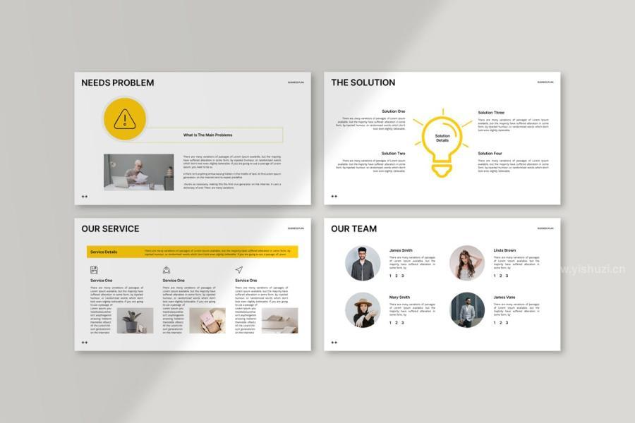 ysz-203403 Business-Plan-Presentationz8.jpg
