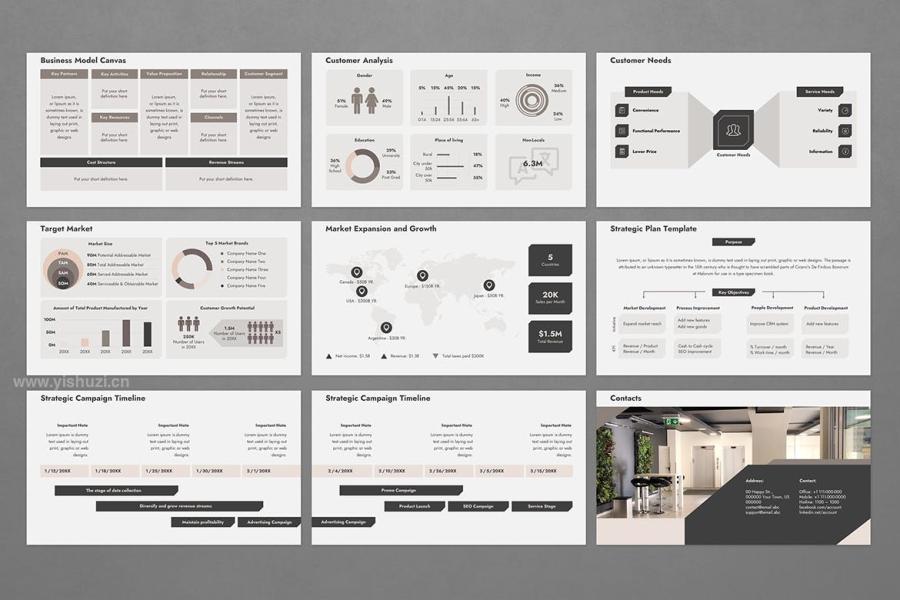 ysz-203404 Corporate-Strategy-PowerPointz5.jpg