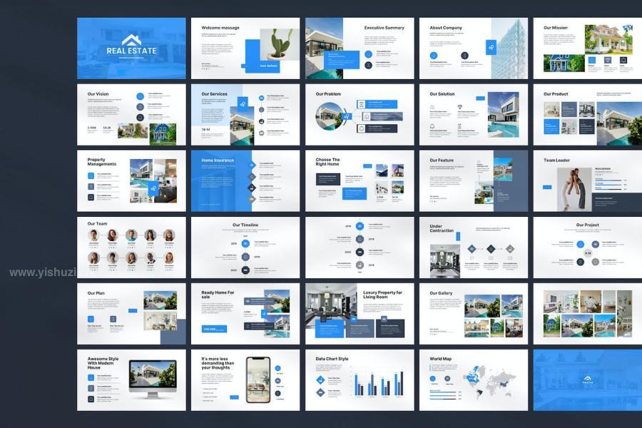 ysz-203405 Real-Estate-PowerPoint-Presentationz3.jpg