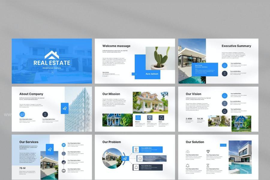 ysz-203405 Real-Estate-PowerPoint-Presentationz5.jpg