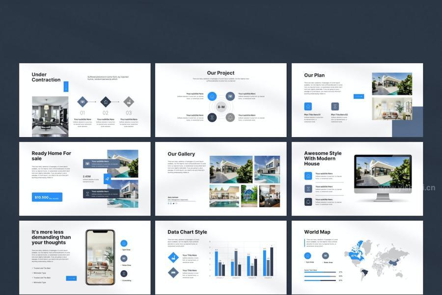 ysz-203405 Real-Estate-PowerPoint-Presentationz6.jpg