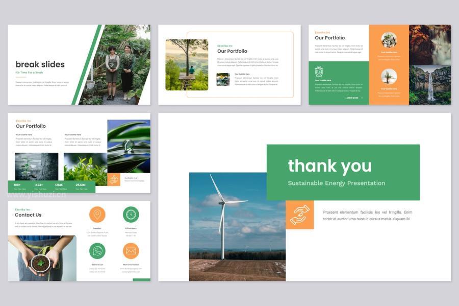 ysz-203406 Ekonika-–-Sustainable-Energy-PowerPoint-Templatez3.jpg